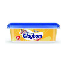 MARG.CLAYBOM C/SAL 250G