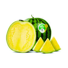 MELANCIA PINGO DOCE AMAR KG