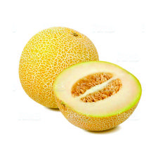 MELAO GALIA KG
