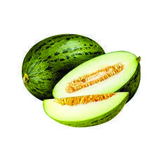 MELAO PIEL SAPE KG
