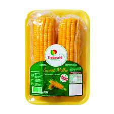 MILHO SWEET TREBESCHI 450G