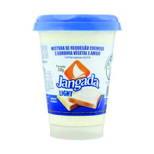 MIST GORD.V AMIDO JANGADA PT 400G LIGHT