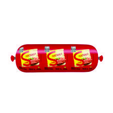 MORTADELA SADIA SUINA 1KG