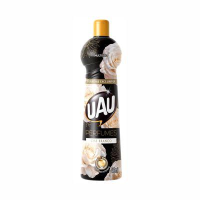 MULTIUSO UAU INGLEZA 480ML CHA BRANCO