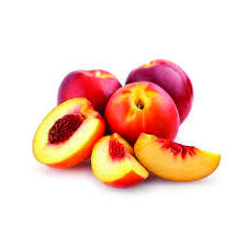 NECTARINA KG