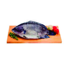 PEIXE CARA FRESCO KG