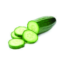 PEPINO JAPONES KG