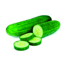 PEPINO KG