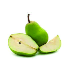 PERA DANJOU KG