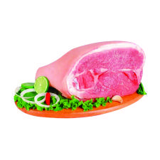 PERNIL SUINO CG KG