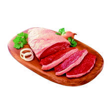 PICANHA BOVINA CG KG