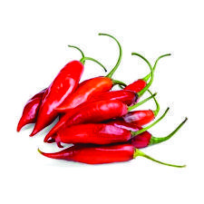 PIMENTA ARDOSA KG