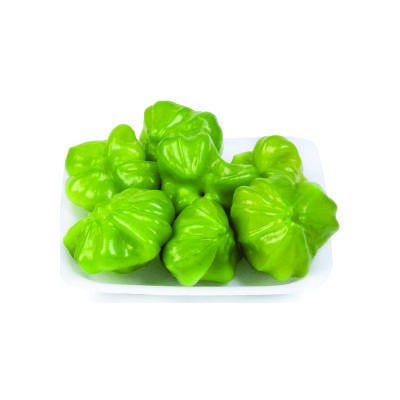 PIMENTA DE CHEIRO KG
