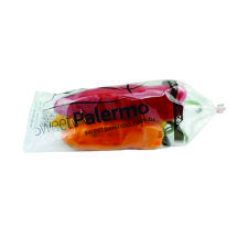 PIMENTAO PALERMO TREBESCHI 300G