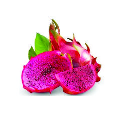 PITAYA ROSA KG
