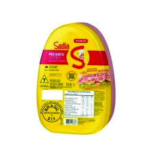 PRES COZ SADIA S/CAPA KG