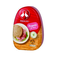 PRES PERU PERDIGAO KG