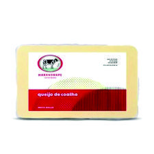 QUEIJO COALHO MARANGUAPE KG