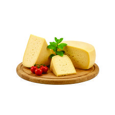 QUEIJO COALHO RED PECA KG