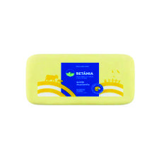 QUEIJO MUSSARELA BETANIA KG