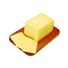 QUEIJO MUSSARELA KG