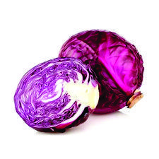 REPOLHO ROXO KG