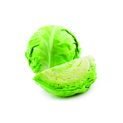 REPOLHO VERDE KG