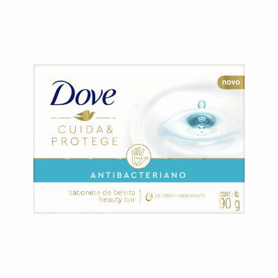 SAB.DOVE THERAPY 90G ANTIBACTERIANO