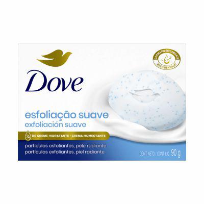SAB.DOVE THERAPY 90G ESFOLIANTE