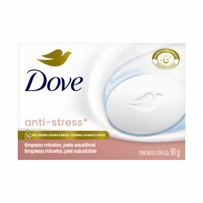 SAB.DOVE THERAPY 90G MICELAR
