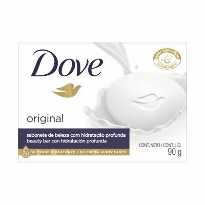 SAB.DOVE THERAPY 90G ORIGINAL
