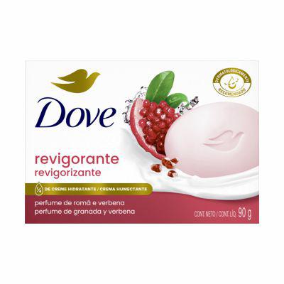 SAB.DOVE THERAPY 90G REVIGORANTE