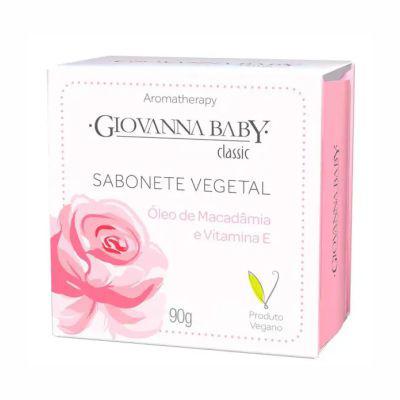 SAB.GIOVANNA CX 90G CLASSIC