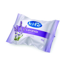 SAB.KITE 80G LAVANDA