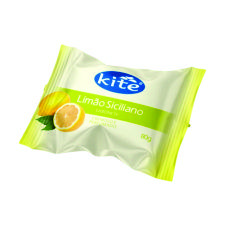 SAB.KITE 80G LIMAO SICILIANO