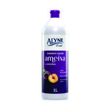 SAB.LIQ ALYNE 1L AMEIXA