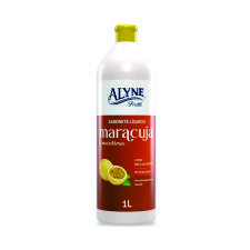 SAB.LIQ ALYNE 1L MARACUJA