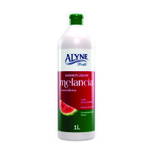 SAB.LIQ ALYNE 1L MELANCIA
