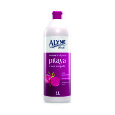 SAB.LIQ ALYNE 1L PITAYA