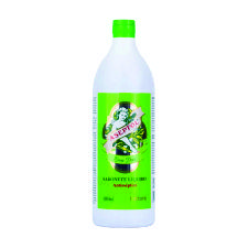 SAB.LIQ ASEPTOL 1000ML ERVA DOCE