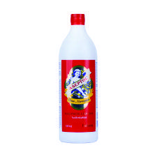 SAB.LIQ ASEPTOL 1000ML ROSAS MARROQ