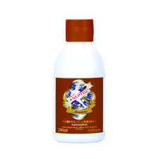 SAB.LIQ ASEPTOL 200ML AROEIRA