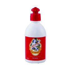 SAB.LIQ ASEPTOL 200ML ROSAS MARROQ