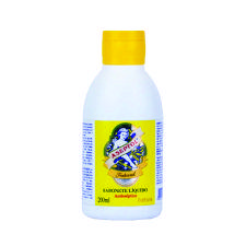SAB.LIQ ASEPTOL 200ML TRADICIONAL