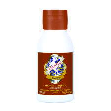 SAB.LIQ ASEPTOL 90ML AROEIRA