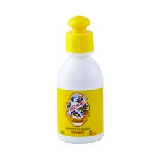 SAB.LIQ ASEPTOL 90ML TRADICIONAL