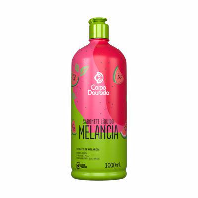 SAB.LIQ CORPO DOUR 1L MELANCIA
