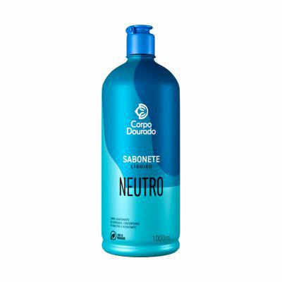 SAB.LIQ CORPO DOUR 1L NEUTRO