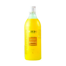 SAB.LIQ FATTORE SPECIAL 1L MARACUJA