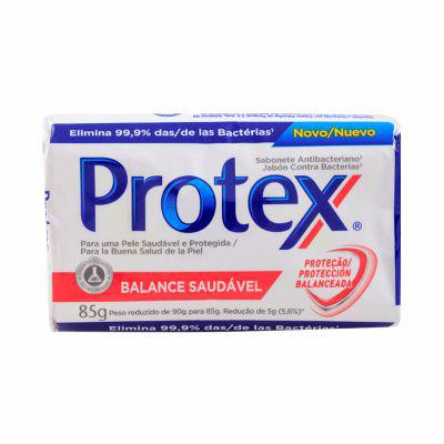 SAB.PROTEX 85G BALANCE